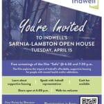 Image 2025 04 08 at 3.19 pm